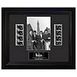 The Beatles Series 3 Double Film Cell